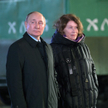 Skąd Putin weźmie pieniądze na wojnę? Zwiększy podatki koncernów Rosji w 2023