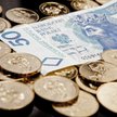 Deficyt finansów publicznych wyniósł 3,2 proc. PKB w zeszłym roku – wynika z podanych dzisiaj danych