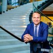 Radosław Sikorski: Jesteśmy tylko obserwatorem tego, co się obok nas dzieje