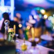 Wielka Brytania: Ponad 30 tysięcy pubów i restauracji może się nie otworzyć ponownie