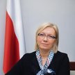 Julia Przyłębska, prezes Trybunału Konstytucyjnego