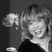 Tina Turner