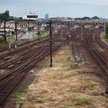 Nie wszyscy przedstawiciele giełdowych spółek z branży transportowo-spedycyjno-logistycznej są przek