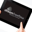 MNI i Multimedia spierają się o wyniki Streamu?