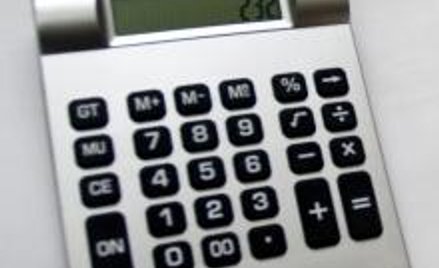 O wysokości należnego podatku często decyduje remanent