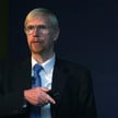 Optymistyczne prognozy dla Europy