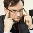 Komisji nie zależało na ustaleniu prawdy – mówi poseł Zjednoczonej Prawicy Andrzej Romanek, przedsta