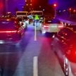 Nielegalne wyścigi organizowane na ulicach Warszawy to ogromne zagrożenie dla bezpieczeństwa w ruchu