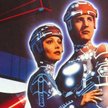 Efekty specjalne tematem szóstej edycji Nowych Horyzontów Języka Filmowego