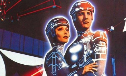 Efekty specjalne tematem szóstej edycji Nowych Horyzontów Języka Filmowego