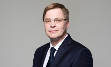 Tempo wzrostu kredytów Pekao może być w tym roku dwucyfrowe