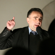 Tomasz Sakiewicz