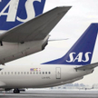 Linie lotnicze SAS zgłosiły wniosek o ogłoszenie upadłości. Efekt strajku pilotów
