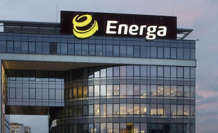 Orlen chce kupić Energę i stworzyć energetycznego kolosa