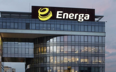 Duże zmiany na wysokich stanowiskach  w Grupie Energa