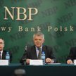 Rada pod presją złotego?