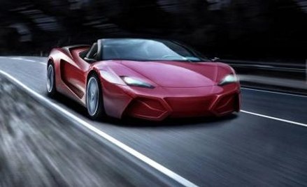 VenoCar - flagowy projekt Veno S.A.