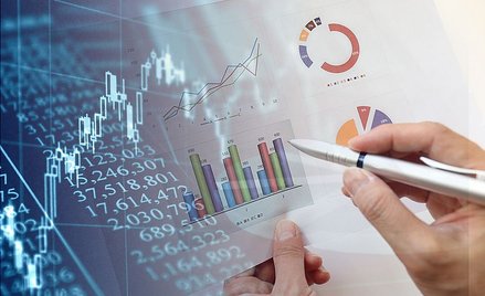 Rezygnacja z giełdy nie wyklucza odliczenia kosztów w CIT