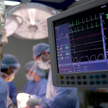 Transplantologia - co pacjent powinien wiedzieć