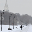Moskwa