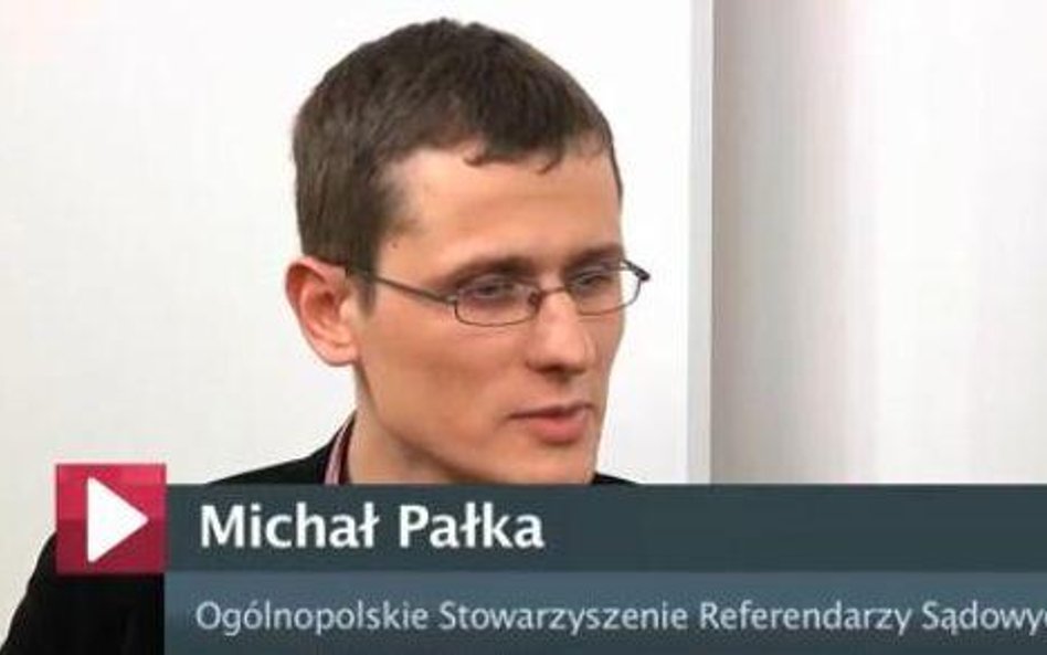 Dlaczego warto zreformować wymiar sprawiedliwości