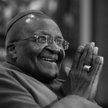 Nie żyje arcybiskup Desmond Tutu