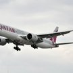 Linie lotnicze Qatar wznawiają transport pasażerów siedmiu krajów do USA