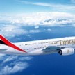 Linie Emirates rozwiozą Rosjan po świecie