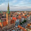 Polskie miasta docenione w prestiżowym zestawieniu. Rekomendacje National Geographic na 2027 r.