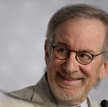 Cannes 2013: Juror Steven Spielberg