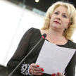 Premier Rumunii Vasilica-Viorica Dancila
