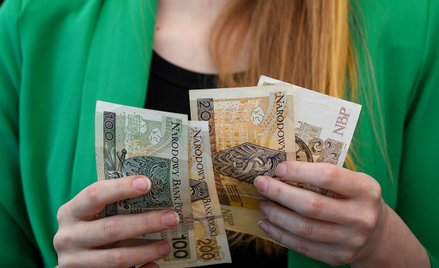 Będą zmiany w 800 plus. Koniec z uciążliwym obowiązkiem