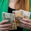 Będą zmiany w 800 plus. Koniec z uciążliwym obowiązkiem