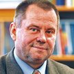 Wiedza menedżerska i coś więcej