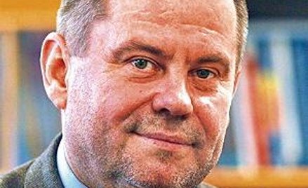 Wiedza menedżerska i coś więcej