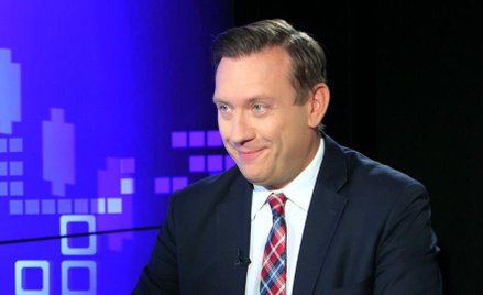 Nowakowski: Jaworzno jest naszym kluczowym projektem