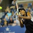 Venus Williams
