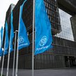 Thyssenkrupp w potrzebie. Rząd Niemiec przyjdzie z pomocą