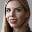 Anna Kornecka: Przebudź się, Polsko!