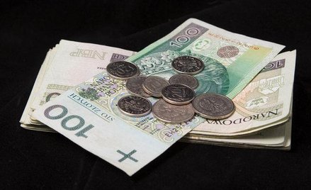Jak ubiegać się o zasiłek rodzinny