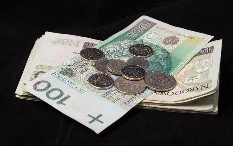 Zasiłek rodzinny 2014/2015: rośnie kryterium dochodowe