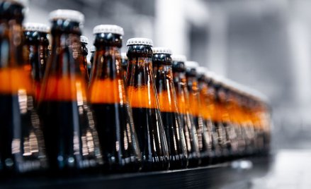 Minister chce zwolnić browary z akcyzy od niesprzedanego piwa