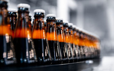 Przeterminowane piwo bez akcyzy - nowe rozporządzenie