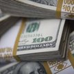 Rekord na rynku obligacji: 150 mld dolarów w tydzień