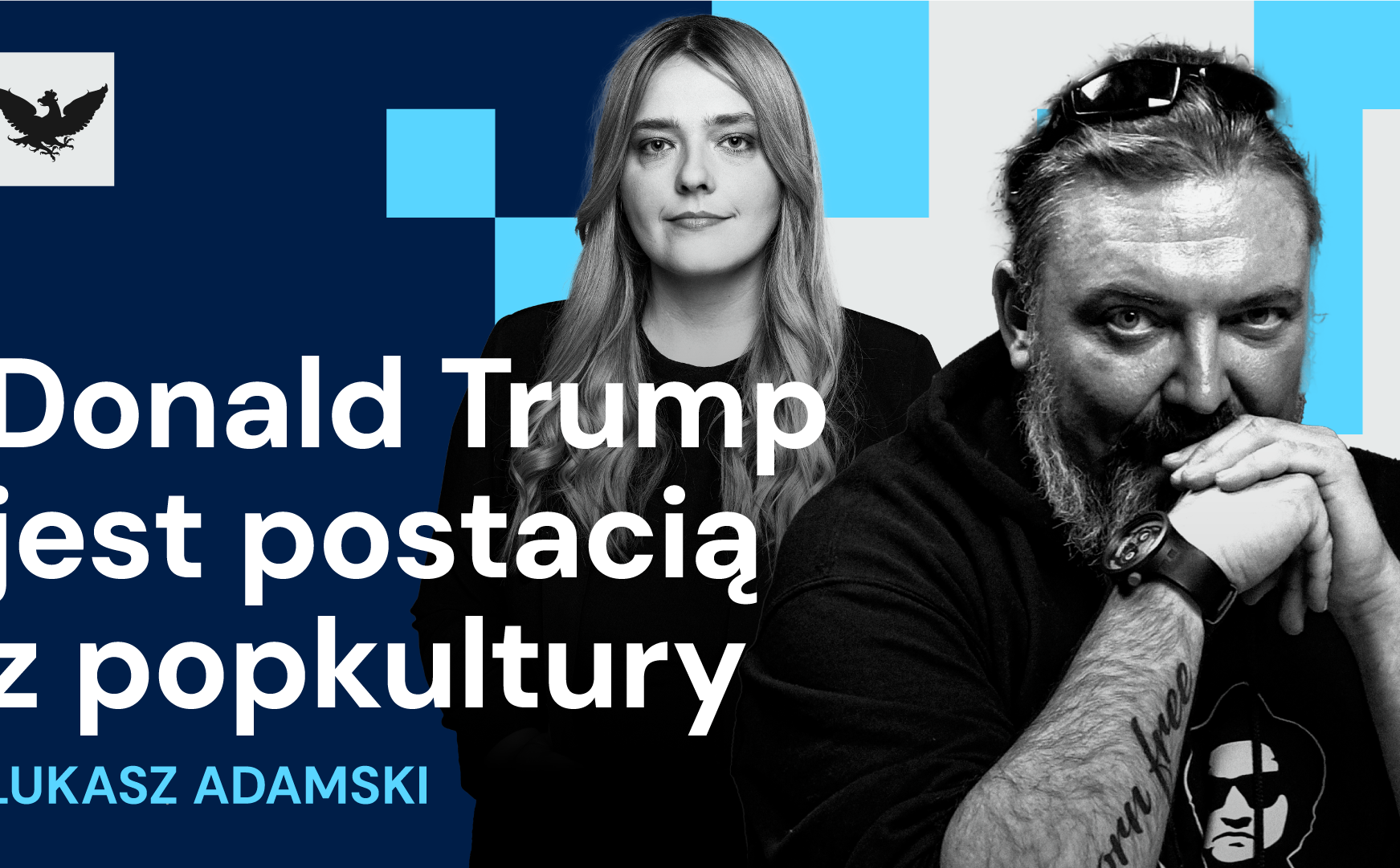 Koniec „Stranger Things” – dlaczego stylistyka retro rządzi serialami i filmami