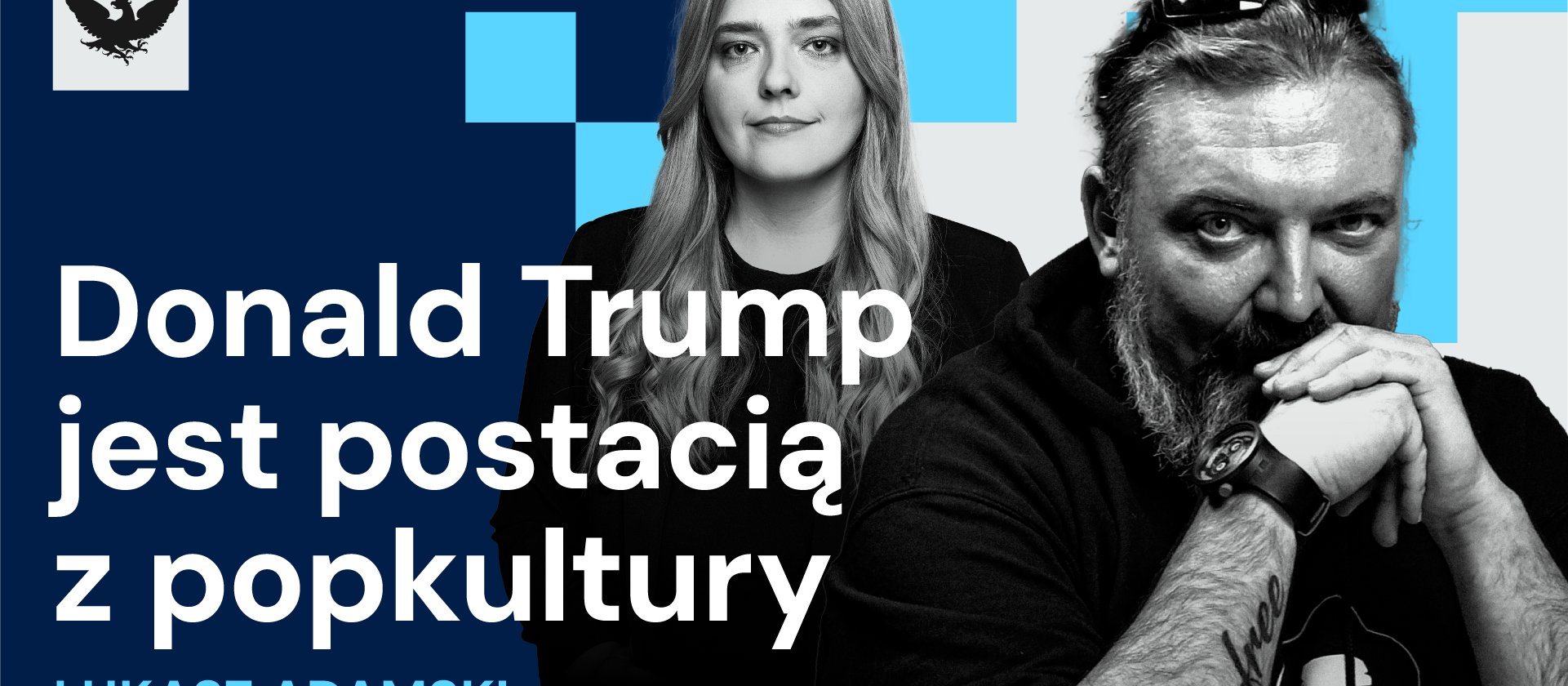 Koniec „Stranger Things” – dlaczego stylistyka retro rządzi serialami i filmami