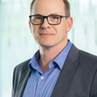 Fabrice Hamel, prezes Navblue: Nad Wisłą nie kupujemy budynków, tylko wiedzę