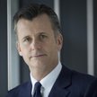 Philipp Hildebrand, b. szef banku centralnego Szwajcarii, podał się do dymisji kilka dni po deklarac