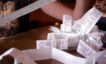 Rządzie, nie bój się smartfona