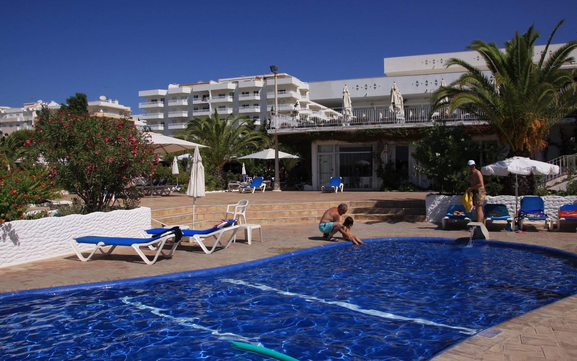 Wyspy Kanaryjskie, Grecja i Turcja jeszcze nie miały takich cen – pękły kolejne granice